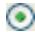 KASPERSKY LAB ANTI-VIRUS 7.0 - Configuration de la mise à jour - 1