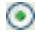 KASPERSKY LAB ANTI-VIRUS 7.0 - Programmation du lancement de tâches et envoi de notifications - 2