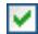 KASPERSKY LAB ANTI-VIRUS 7.0 - Conseil. - 6