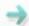 KASPERSKY LAB ANTI-VIRUS 7.0 - Activation - 1