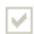 KASPERSKY LAB ANTI-VIRUS 7.0 - Sélection de l'action executée sur les objets - 3