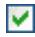 KASPERSKY LAB ANTI-VIRUS 7.0 - Types de programmes malveillants contrôlés - 2
