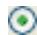 KASPERSKY LAB ANTI-VIRUS 7.0 - Sélection du mode d'activation du programme - 1