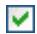 KASPERSKY LAB ANTI-VIRUS 7.0 - Types de programmes malveillants contrôlés - 1