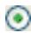 KASPERSKY LAB ANTI-VIRUS 7.0 - Sélection du mode et des objets de la mise à jour - 1