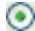 KASPERSKY LAB ANTI-VIRUS 7.0 - Configuration de la mise à jour - 2