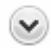 KASPERSKY LAB INTERNET SECURITY 2011 - Protection des fichiers et des données personnelles - 1