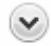 KASPERSKY LAB INTERNET SECURITY 2011 - Protection sur Internet - 1