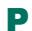 KASPERSKY LAB INTERNET SECURITY 2011 - OBJETS DE DEMARRAGE - 1