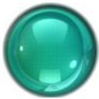 KASPERSKY LAB INTERNET SECURITY 2011 - FENETRE PRINCIPALE DE KASPERSKY INTERNET SECURITY - 1
