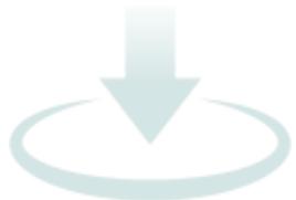 KASPERSKY LAB INTERNET SECURITY 2011 - PROCEDURE DE RECHERCHE DE VIRUS DANS UN FICHIER, UN DOSSIER, UN DISQUE OU UN AUTRE OBJET - 2