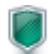 KASPERSKY LAB INTERNET SECURITY 2011 - FENETRE DE CONFIGURATION DES PARAMETRES DEL'APPLICATION - 2