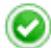 KASPERSKY LAB INTERNET SECURITY 6.0 - Indices de protection - 2