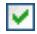 KASPERSKY LAB INTERNET SECURITY 6.0 - Conseil. - 2