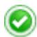 KASPERSKY LAB INTERNET SECURITY 6.0 - Indices de protection - 10