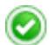 KASPERSKY LAB INTERNET SECURITY 6.0 - Indices de protection - 7