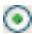 KASPERSKY LAB INTERNET SECURITY 6.0 - Configuration de la mise à jour - 3
