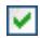 KASPERSKY LAB INTERNET SECURITY 6.0 - Conseil. - 4