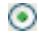 KASPERSKY LAB INTERNET SECURITY 6.0 - Restriction de l'accès au logiciel - 1