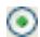 KASPERSKY LAB INTERNET SECURITY 6.0 - Configuration du traitement du courrier indésirable dans microsoft office outlook - 2