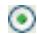 KASPERSKY LAB INTERNET SECURITY 6.0 - Réparation différée des objets - 1