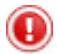 KASPERSKY LAB INTERNET SECURITY 6.0 - Tous les composants de la protection sont inactifs - 1