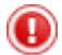 KASPERSKY LAB INTERNET SECURITY 6.0 - Indices de protection - 9