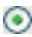KASPERSKY LAB INTERNET SECURITY 6.0 - Configuration de la mise à jour - 2