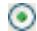 KASPERSKY LAB INTERNET SECURITY 6.0 - Sélection du flux de messagerie protégé - 1