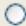 KASPERSKY LAB INTERNET SECURITY 6.0 - Action - 2