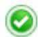 KASPERSKY LAB INTERNET SECURITY 6.0 - Indices de protection - 4