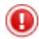 KASPERSKY LAB INTERNET SECURITY 6.0 - Indices de protection - 6