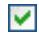 KASPERSKY LAB INTERNET SECURITY 6.0 - Sélection des programmes malveillants contrôlés - 1