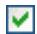KASPERSKY LAB INTERNET SECURITY 6.0 - Conseil. - 3