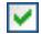KASPERSKY LAB INTERNET SECURITY 6.0 - Conseil. - 5