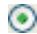 KASPERSKY LAB INTERNET SECURITY 6.0 - Sélection du mode d'activation du programme - 1