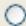 KASPERSKY LAB INTERNET SECURITY 6.0 - Action - 3