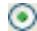 KASPERSKY LAB INTERNET SECURITY 6.0 - Programmation du lancement de tâches liées à la recherche de virus et à la mise à jour - 1