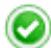 KASPERSKY LAB INTERNET SECURITY 6.0 - Indices de protection - 1