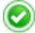 KASPERSKY LAB INTERNET SECURITY 6.0 - Rétablissement de la protection de l'ordinateur - 1