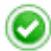 KASPERSKY LAB INTERNET SECURITY 6.0 - Indices de protection - 3