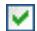 KASPERSKY LAB INTERNET SECURITY 6.0 - Paramètres complémentaires pour la recherche de virus - 1
