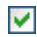 KASPERSKY LAB INTERNET SECURITY 6.0 - Réparation différée des objets - 2