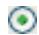 KASPERSKY LAB INTERNET SECURITY 6.0 - Sélection du mode d'activation du programme - 2