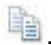 KASPERSKY LAB PASSWORD MANAGER - AJOUT De donnees personnelles - 1