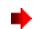KASPERSKY LAB PURE 9.0 - Constitution d'un GROUPE d'applications de confience - 1