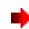 KASPERSKY LAB PURE 9.0 - Controle des comptes utilisateur systeme - 1