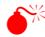 KASPERSKY LAB SECURITY - Kaspersky Security pour Palm - 2