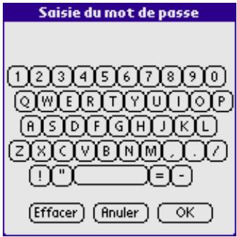 KASPERSKY LAB SECURITY - passe - 1