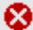 KASPERSKY LAB SECURITY - Kaspersky Security pour Palm - 1